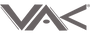 VAK