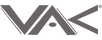 VAK