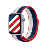 Reloj Smartwatch Vak S3 Llamadas Control Voz Ips 2' Sport