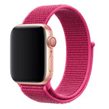 Reloj Smartwatch Vak S3 Llamadas Control Voz Ips 2' Sport