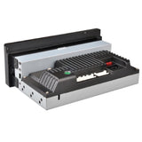 AUTOESTEREO VAK 3558 1 DIN 6.8″ ANDROID CARPLAY CAMARA GPS