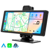 Vak Pantalla 10' 5871 Camara Radio Android Carplay Bluetooth
