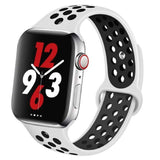Reloj Smartwatch VAK f9 IP67 Metal Apple Health pasos Calorias