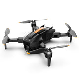 Drone VAK Q5 para batallas doble camara 4k wifi