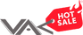 VAK