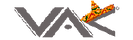 VAK