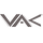 VAK
