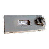 Batería Repuesto Vd-10 Para Drone Vak K1, K3 Y 965