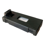 Batería Repuesto Vd-10 Para Drone Vak K1, K3 Y 965