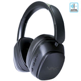Vak Audífonos T20 Bluetooth Anc Siri Game Bass Inalámbricos