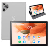 VAK Tablet N97 Pantalla 10″ 2 Cámaras lapiz Android Aluminio