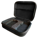 Estuche multiusos organizador viaje VAK VD-12 nylon ligero