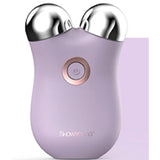 Tonificador Facial Electrónico VAK Radiofrecuencia Lifting Masajeador