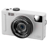 Camara Digital Vak CDR1 Lcd 3' 24mp video efectos pc