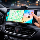 Vak Pantalla 10' 5871 Camara Radio Android Carplay Bluetooth