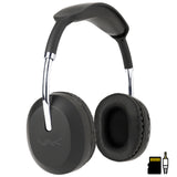 Vak Audífonos 2026 Bluetooth 3.5mm Fm Sd Diadema Inalámbrico