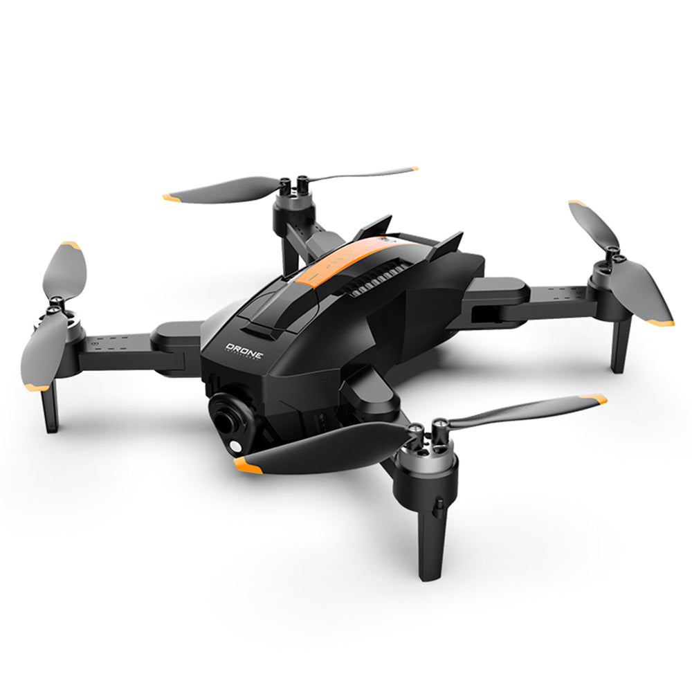 Drone VAK Q5 para batallas doble camara 4k wifi