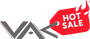VAK