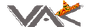 VAK