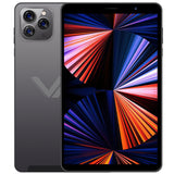 Vak Tablet 73x 8' Hd 8 Core Teclado 2 Camaras Android Wifi