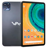 VAK TABLET 98X 10″ OCTACORE 12+512 LAPIZ ANDROID CAMARA WIFI