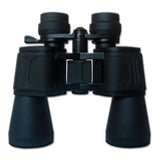 Binocular Vac 20x50z Zoom 20x Ahulados Nocturno