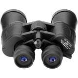 Binocular Vak 70x70 Zoom 10x Ahulados protector viaje